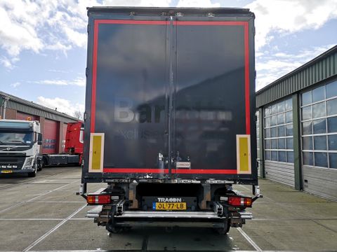 Tracon TB1218 | LZV OPLEGGER | Van der Heiden Trucks [21]