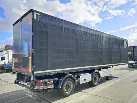 Tracon TB1218 | LZV OPLEGGER | Van der Heiden Trucks [23]