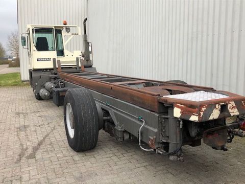 Terberg TT20 Body Carrier | Brabant AG Industrie [5]