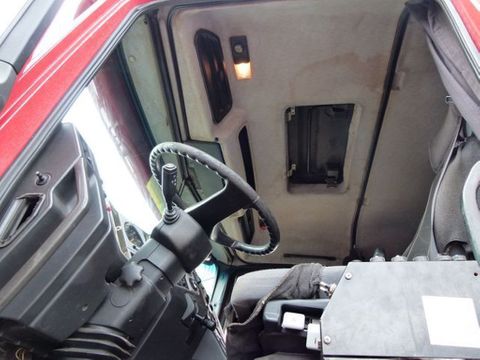 MAN 41.460 - 8x8 | CAB Trucks [9]