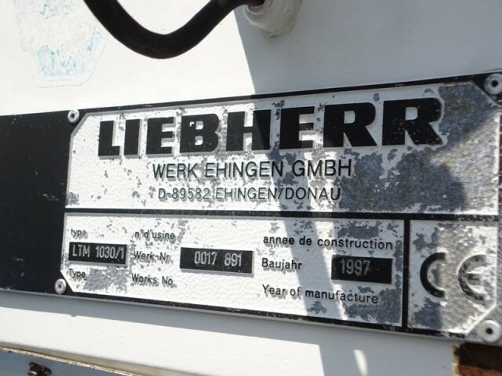Liebherr  (7)