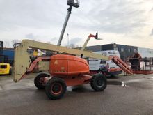 JLG 600AJ | Brabant AG Industrie [2]
