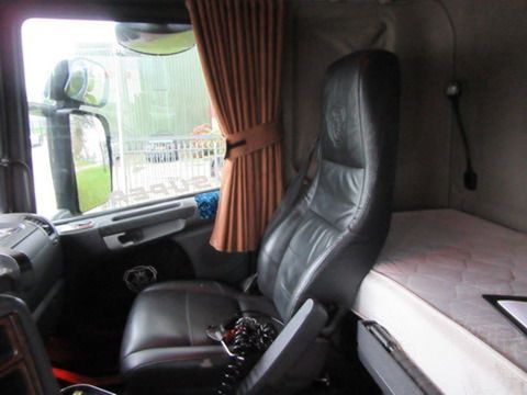 Scania R500LB6X2*4MLA | Companjen Bedrijfswagens BV [17]