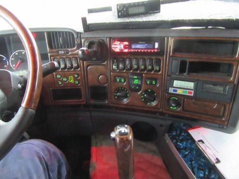 Scania R500LB6X2*4MLA | Companjen Bedrijfswagens BV [18]