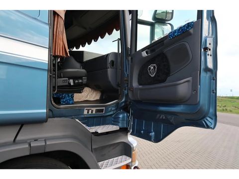 Scania R500LB6X2*4MLA | Companjen Bedrijfswagens BV [37]