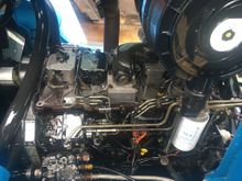 Hyster H12.00XM | Brabant AG Industrie [10]