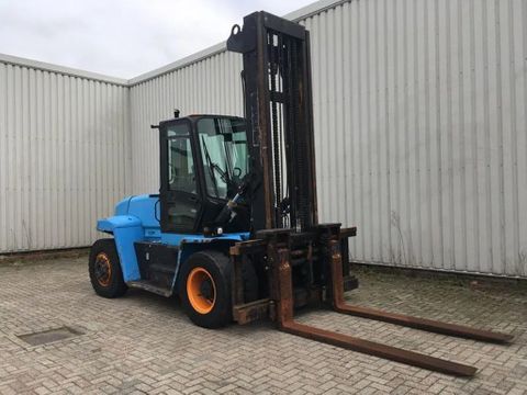 Hyster H12.00XM | Brabant AG Industrie [2]