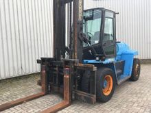 Hyster H12.00XM | Brabant AG Industrie [4]