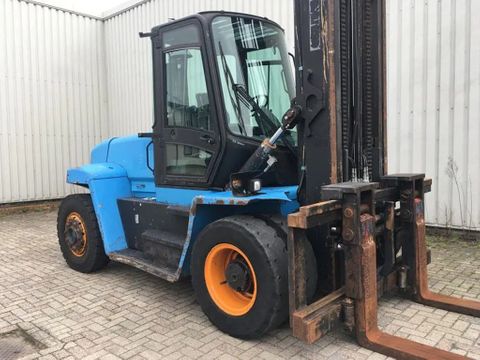 Hyster H12.00XM | Brabant AG Industrie [5]