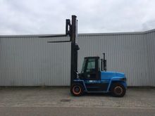 Hyster H12.00XM | Brabant AG Industrie [7]