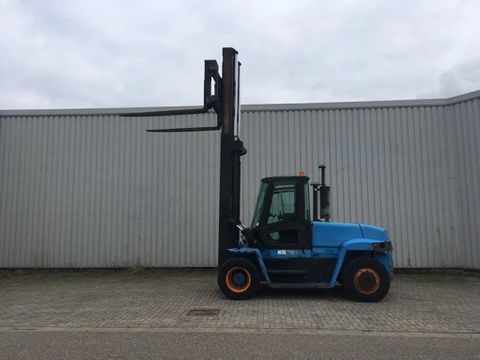 Hyster H12.00XM | Brabant AG Industrie [7]