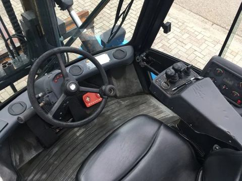 Hyster H12.00XM | Brabant AG Industrie [9]