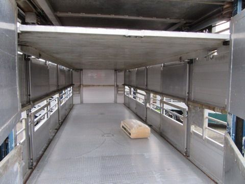 Jumbo MV 200 VV | Companjen Bedrijfswagens BV [18]
