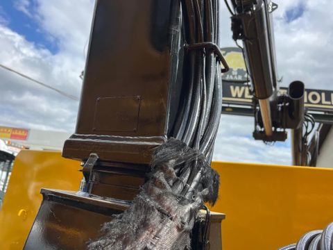MAN 21.292 FA - 4x4 + CRANE HMF1003K1 - Steel Springs | CAB Trucks [22]