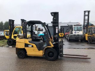 77463