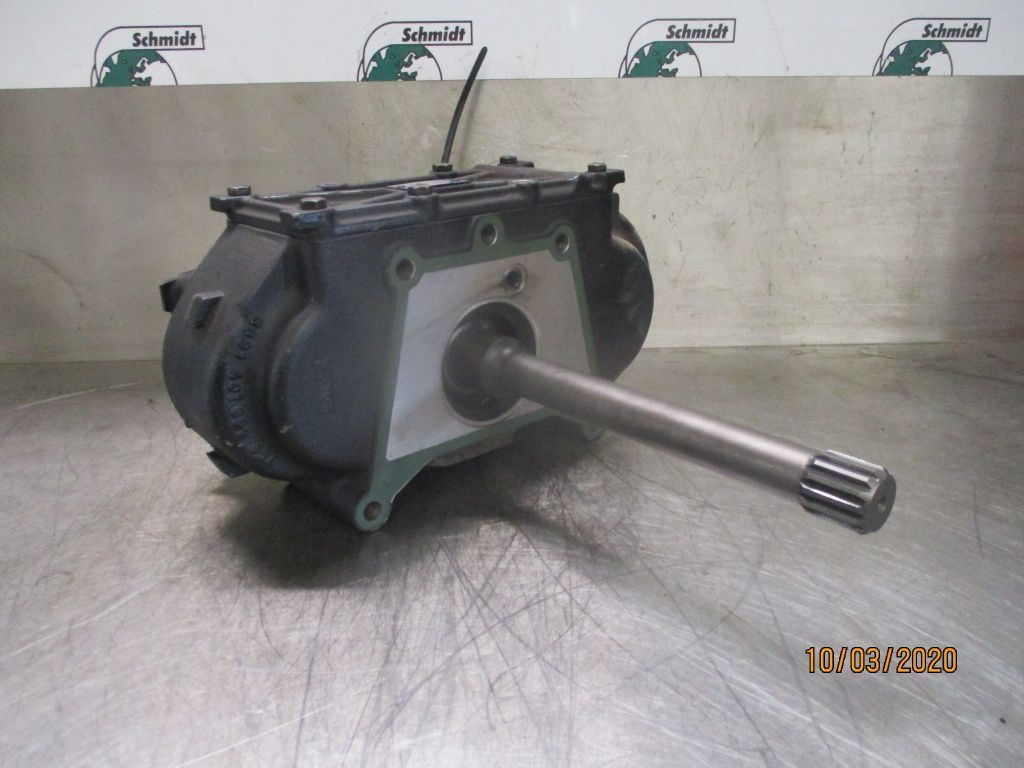 petermamページ For sale: MAN 81.38100-6782 PTO POMP TGX TGS | Schmidt