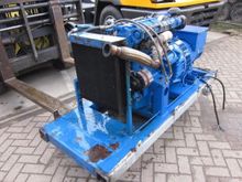 Leroy Somer Engine Deutz F4M 1011F | Brabant AG Industrie [4]