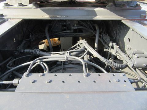 Scania T144-530 | Companjen Bedrijfswagens BV [6]