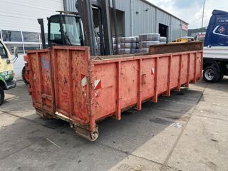 diversen-container-lbh-496x204x100-cm
