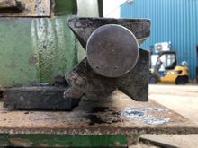 Diversen Haco PPB 30100 | Brabant AG Industrie [10]
