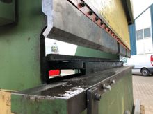 Diversen Haco PPB 30100 | Brabant AG Industrie [7]