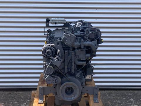 Deutz TCD6.1L6 |  Van Tongeren Trading BV [8]