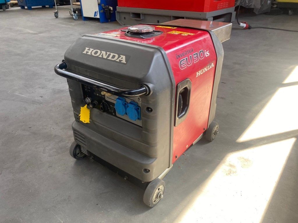 бензиновый генератор honda eu30is. бензиновый генератор honda eu30is. Eu30is. генератор honda eu 30 is. генератор honda eu 30 is.