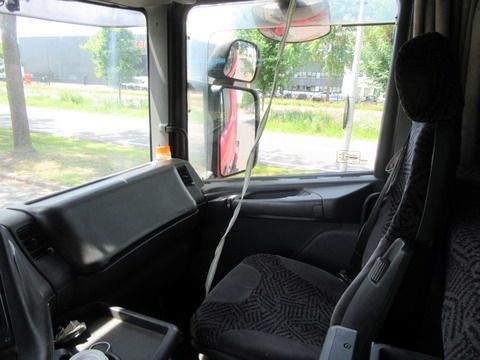 Scania R164-480 | Companjen Bedrijfswagens BV [13]