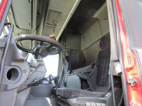 Scania R164-480 | Companjen Bedrijfswagens BV [8]