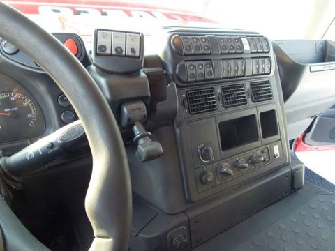 Iveco - 6x4-4s - Liftas / Stuuras met voorwielaandrijving | CAB Trucks [10]