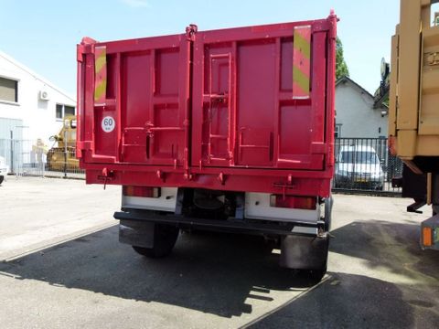 Iveco - 6x4-4s - Liftas / Stuuras met voorwielaandrijving | CAB Trucks [12]