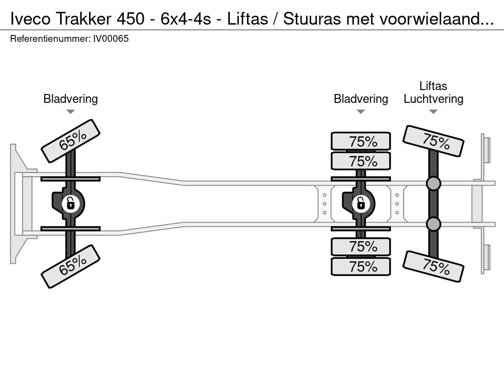 Iveco - 6x4-4s - Liftas / Stuuras met voorwielaandrijving | CAB Trucks [18]