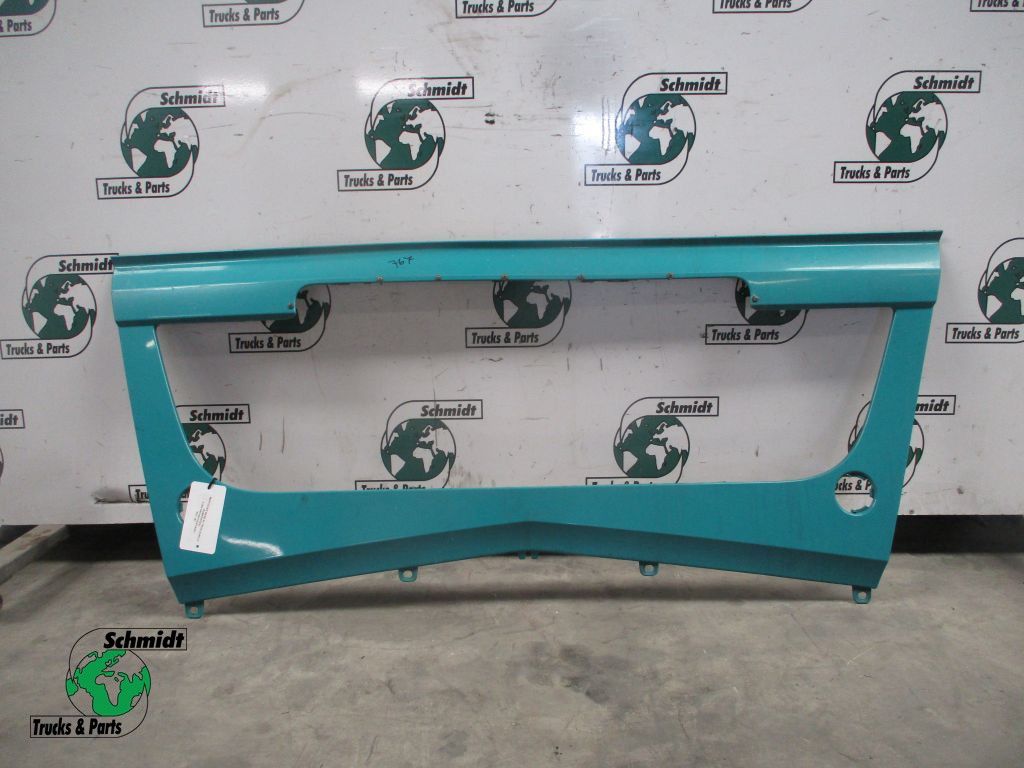 Te Koop Mercedes Benz ACTROS A 960 885 64 01 63 01 62 01 BUMPERDEEL 