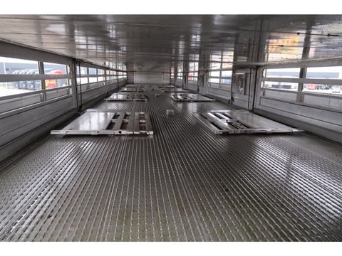 CUPPERS LVO 12-27 AL | Companjen Bedrijfswagens BV [16]