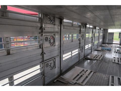 CUPPERS LVO 12-27 AL | Companjen Bedrijfswagens BV [23]