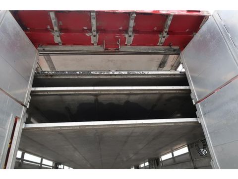 CUPPERS LVO 12-27 AL | Companjen Bedrijfswagens BV [24]