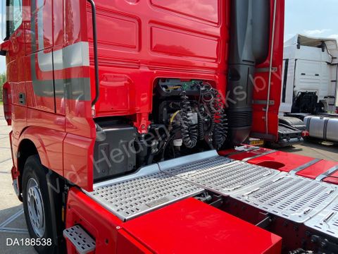 DAF XF 480 FTG | Liftas | APK | Standairco | Automaat | Van der Heiden Trucks [7]