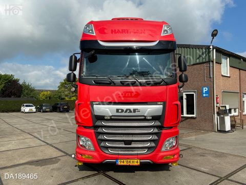 DAF XF 480 FTG | APK | Liftas | Van der Heiden Trucks [6]