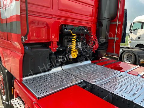 DAF XF 480 FTG | APK | Liftas | Van der Heiden Trucks [7]