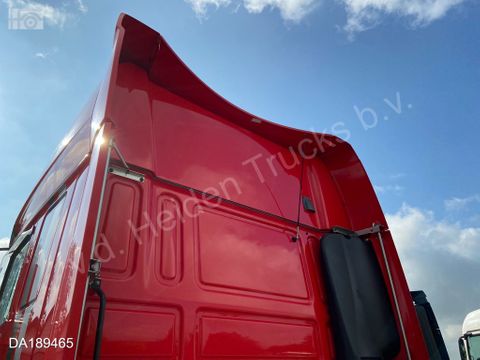 DAF XF 480 FTG | APK | Liftas | Van der Heiden Trucks [8]