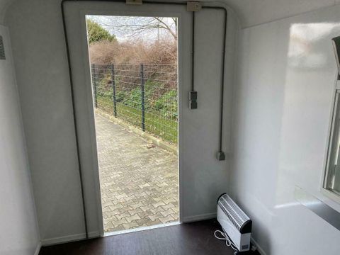 Anssems PTS 1400 Schaftwagen  DEMO 1 x verhuurd geweest | Spapens Machinehandel [9]
