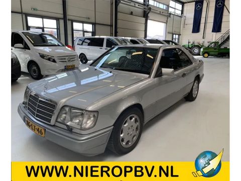 Mercedes-Benz  | Van Nierop BV [1]