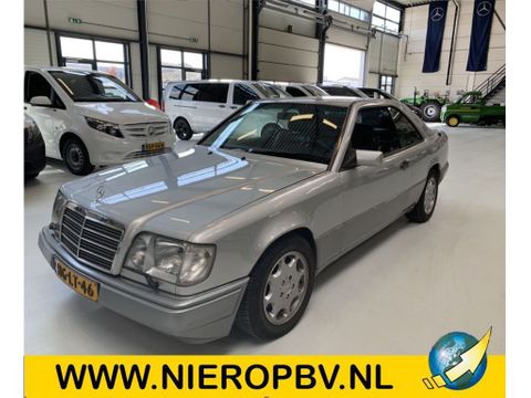 Mercedes-Benz  | Van Nierop BV [1]