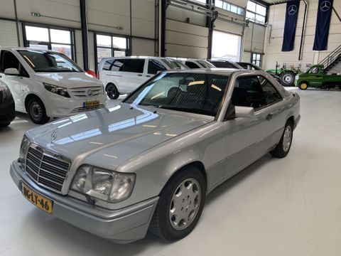 Mercedes-Benz  | Van Nierop BV [2]