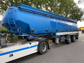 tranders-2-as-tank-47000-liter-7-compartments