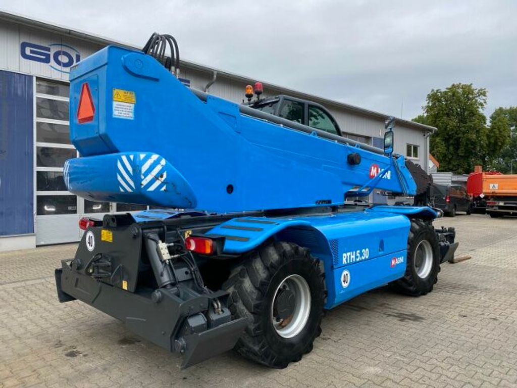 Manitou  (6)
