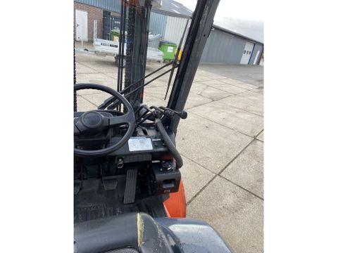 Toyota  | Spapens Machinehandel [5]