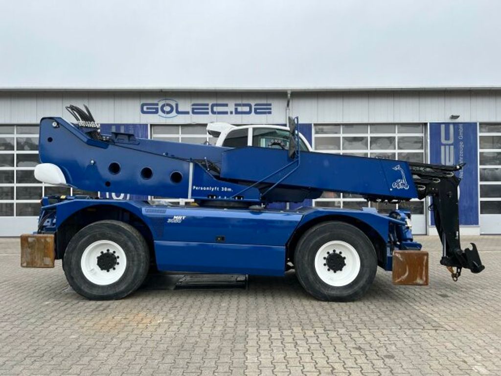 Manitou  (5)