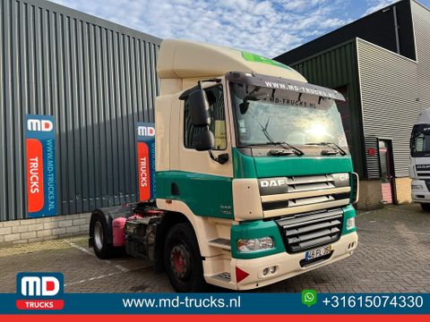 DAF CF 85 410 | MD Trucks [2]