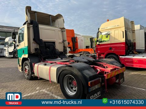 DAF CF 85 410 | MD Trucks [4]